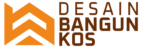 desainbangunkos.com